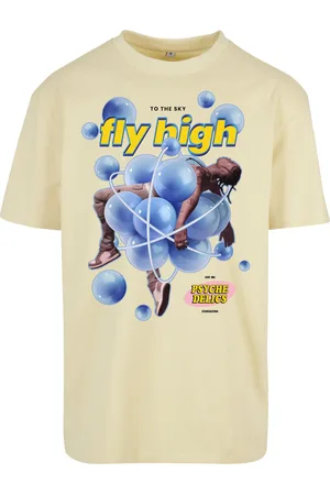 MT Upscale T-Shirt