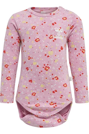 Hummel Body 