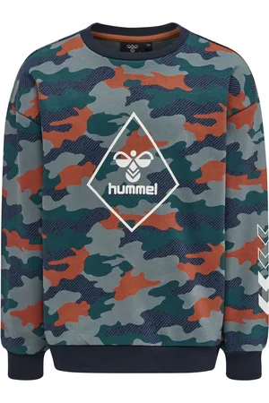 Hummel Sweatshirt 
