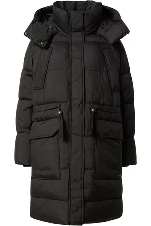 Didriksons Outdoormantel