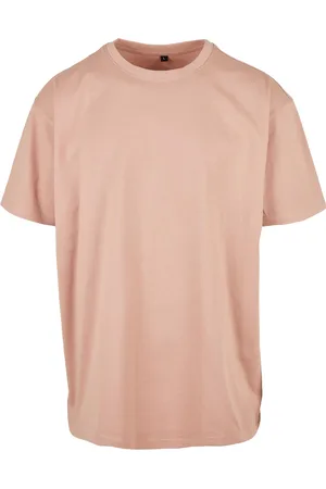 MT Upscale Shirt 
