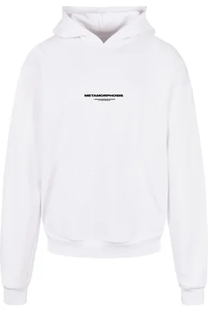 MJGONZALES Sweatshirt