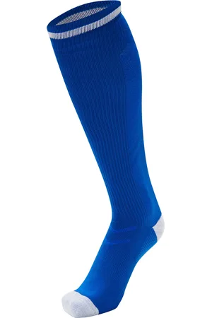 Hummel Sportsocken