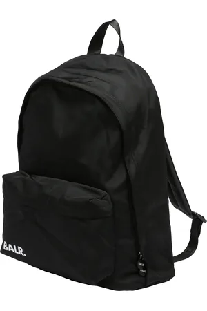 BALR. Rucksack
