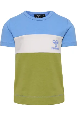 Hummel Shirt
