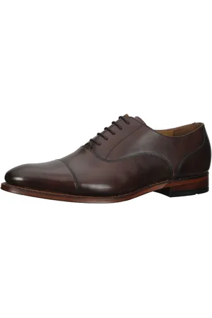 Gordon & Bros Schnürschuh