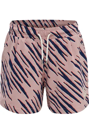 Hummel Sporthose 