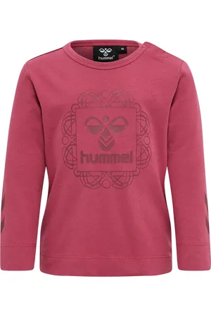 Hummel T-Shirt