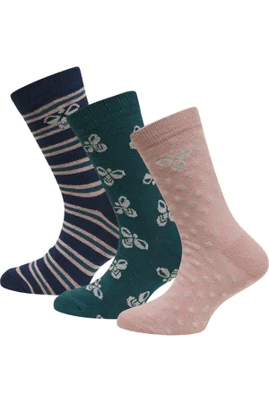 Hummel Socken 