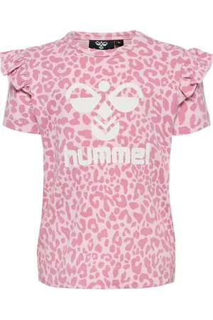 Hummel Shirt