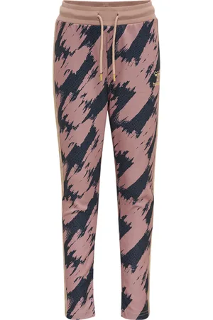 Hummel Hose