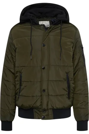 Blend Übergangsjacke