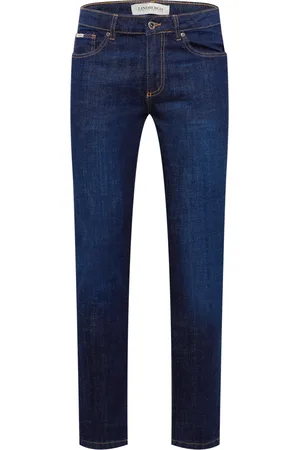 Lindbergh Jeans 