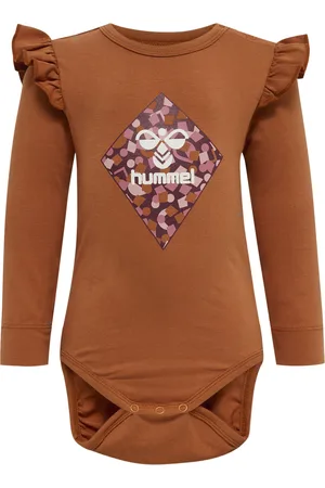 Hummel Body