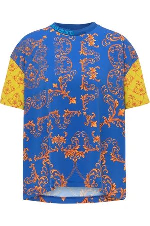Carlo Colucci Shirt 