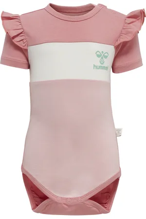 Hummel Body