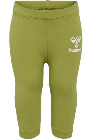 Hummel Hose