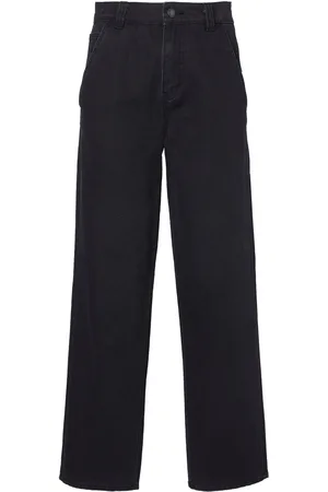 Dickies Hose