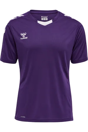 Hummel Trikot