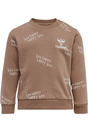 Hummel Sportsweatshirt