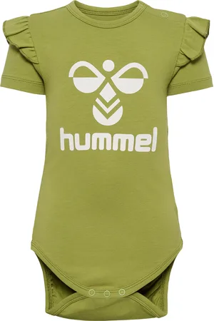 Hummel Strampler/Body