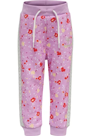Hummel Hose 