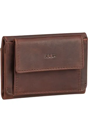 JOOP! Portemonnaie 
