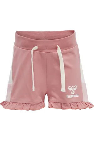 Hummel Sporthose 