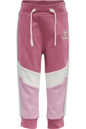 Hummel Sporthose 