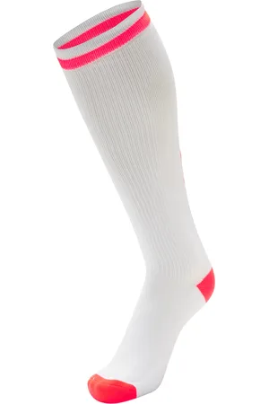 Hummel Sportsocken