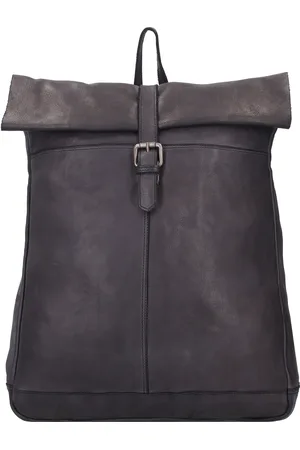 HARBOUR 2nd Rucksack