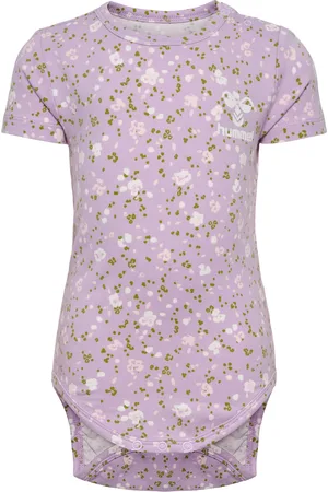 Hummel Body