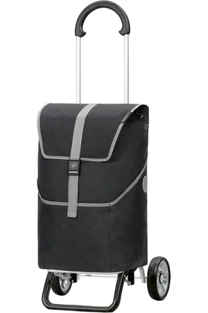 Andersen Shopper Trolley 