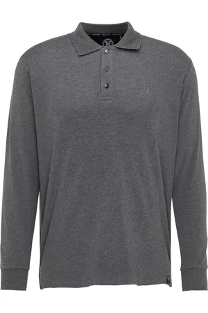 Carlo Colucci Shirt 