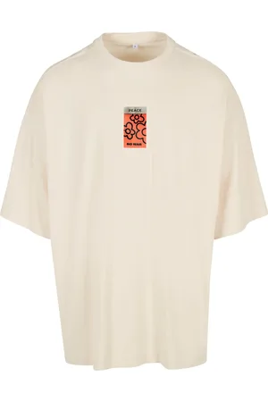 MT Upscale Shirt 