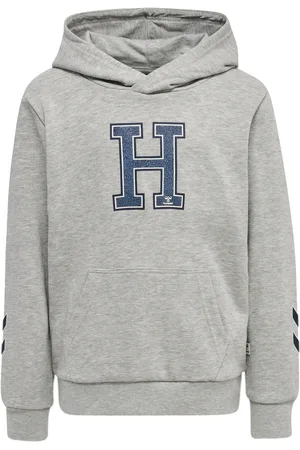 Hummel Sweatshirt
