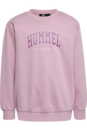 Hummel Sportsweatshirt 