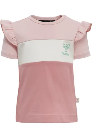 Hummel Shirt 