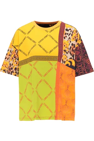 Carlo Colucci Shirt 