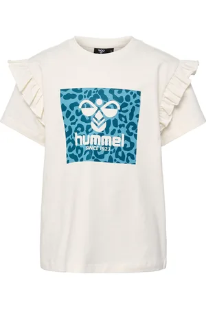 Hummel T-Shirt