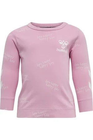 Hummel Funktionsshirt 