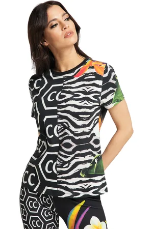 Carlo Colucci Shirt 