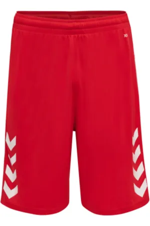 Hummel Sporthose