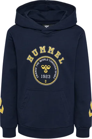 Hummel Sweatshirt