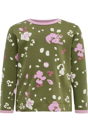 Hummel Shirt 