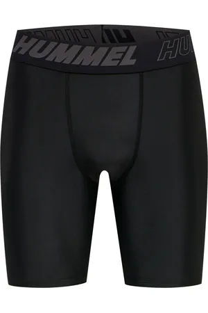 Hummel Sportshorts 