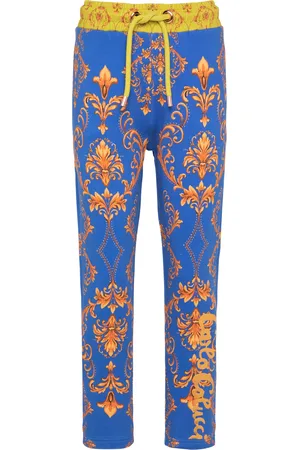 Carlo Colucci Hose 