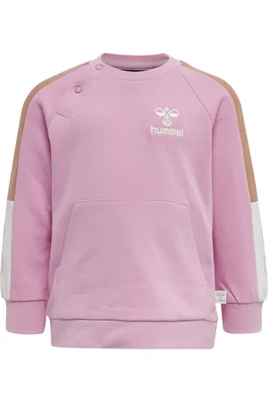 Hummel Sportsweatshirt 