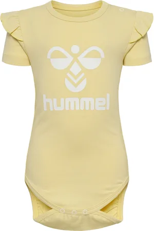 Hummel Body