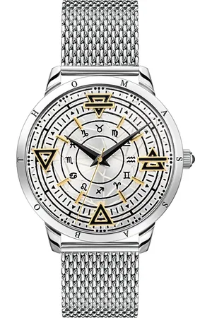 Thomas Sabo Uhr